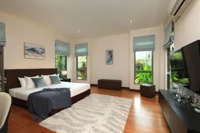 Coconut villa Phuket – Photos 2