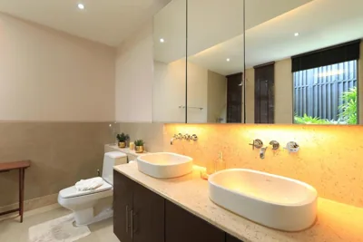 Coconut villa Phuket – Photos 3