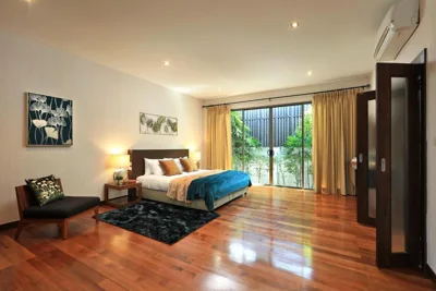 Coconut villa Phuket – Photos 12