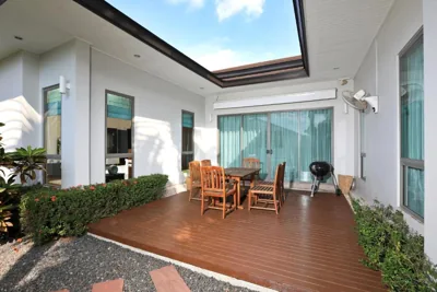 Coconut villa Phuket – Photos 14